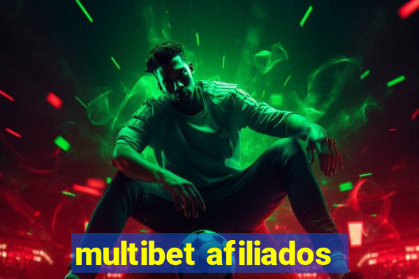 multibet afiliados